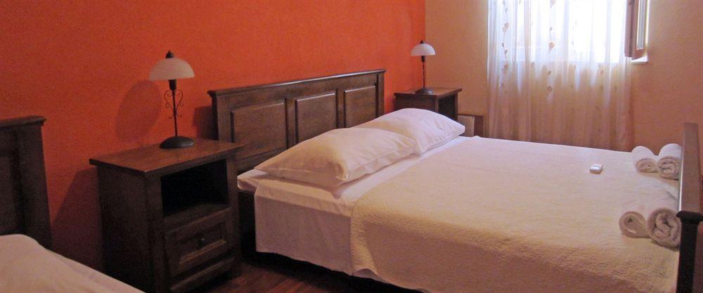 Ivanka Trogir