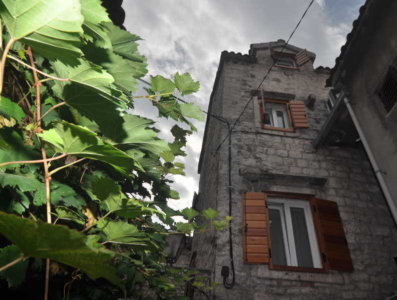 Ivanka Trogir