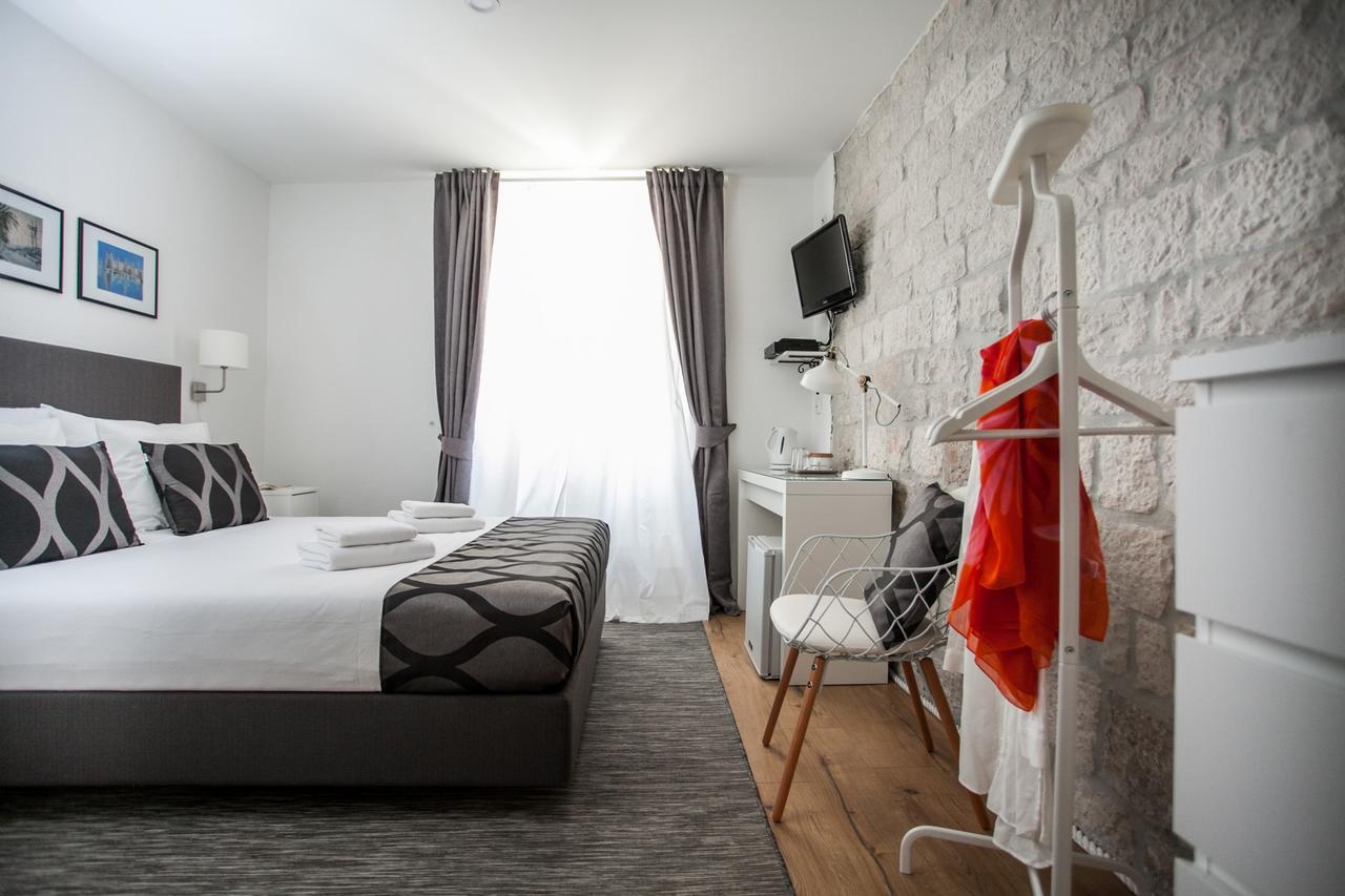 Guest house Ivanka Trogir