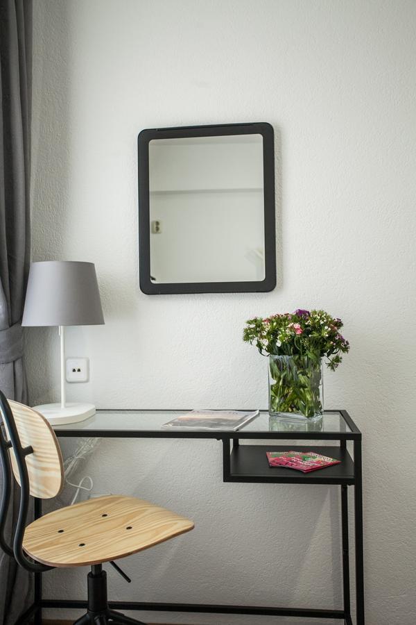 Ivanka Guest house Trogir