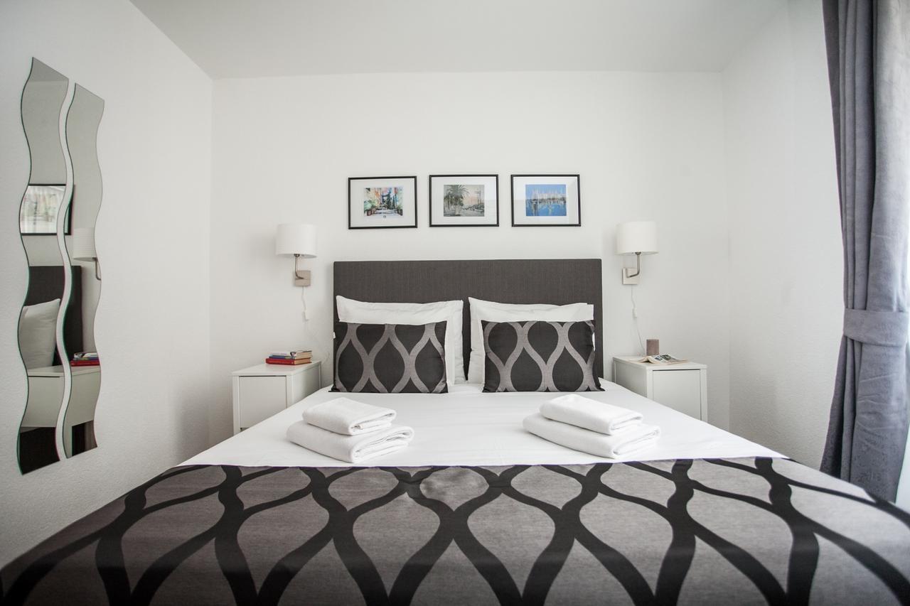 Ivanka Guest house 3*