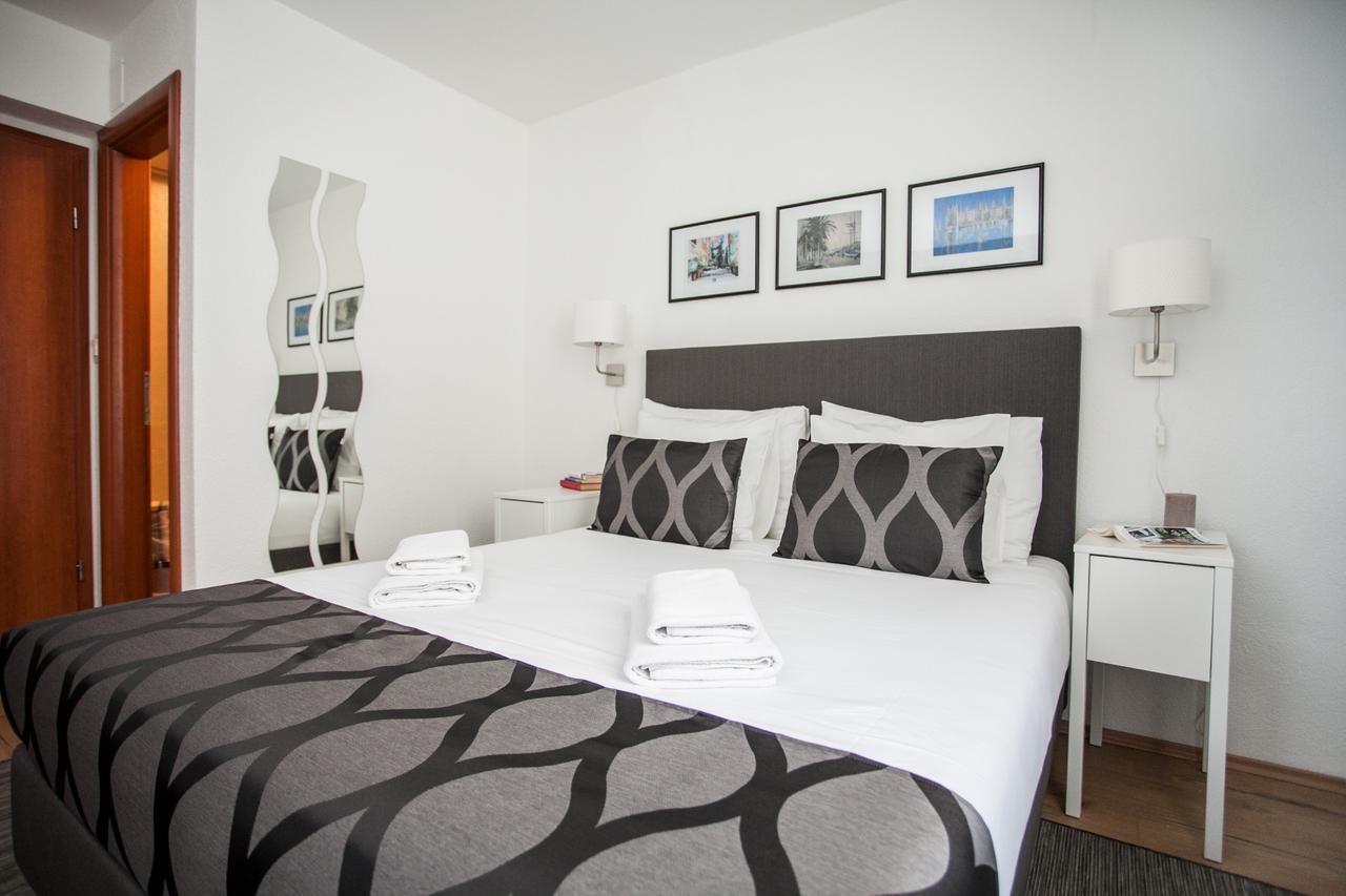 Ivanka Trogir