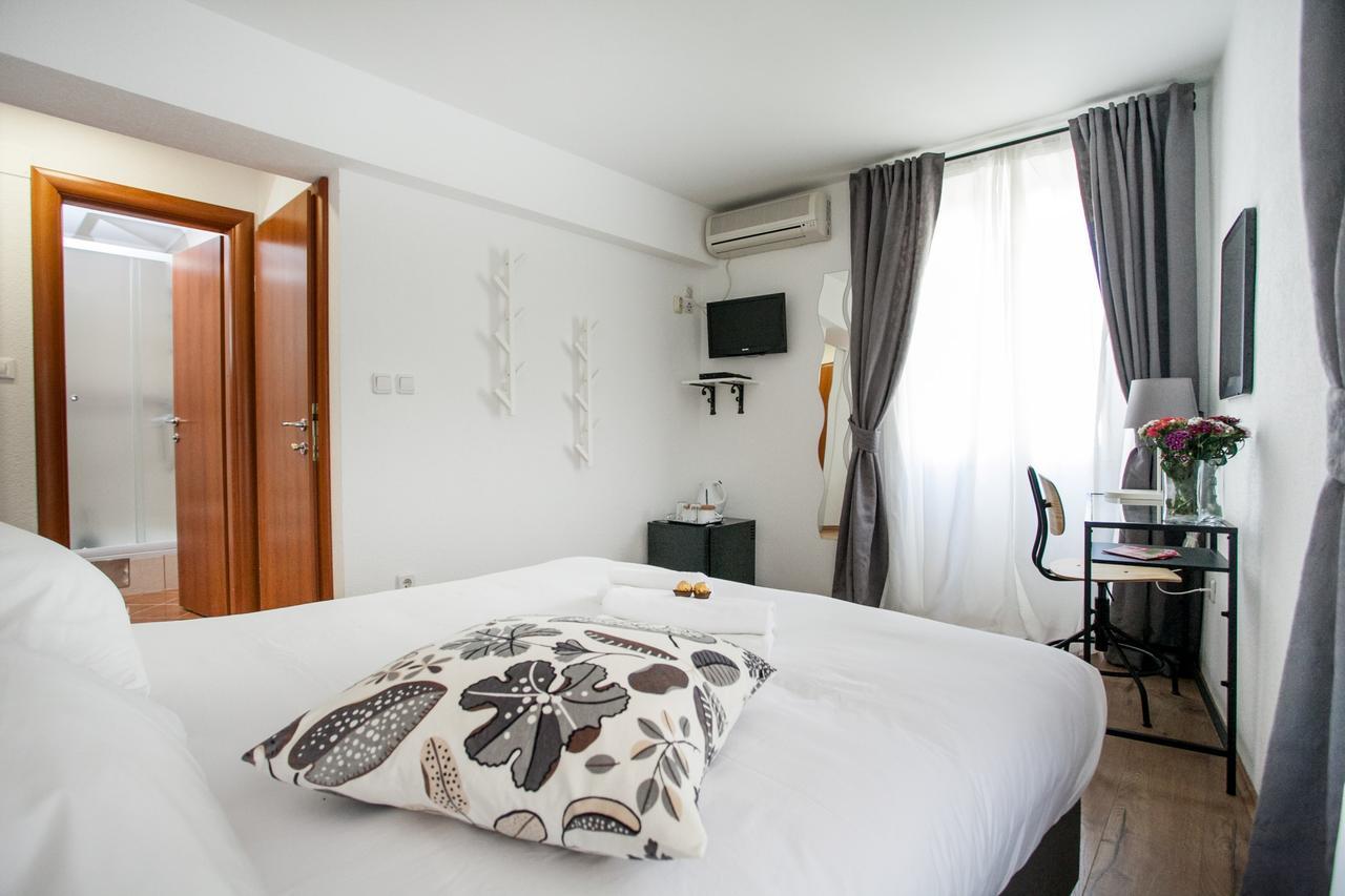 Ivanka 3* Trogir