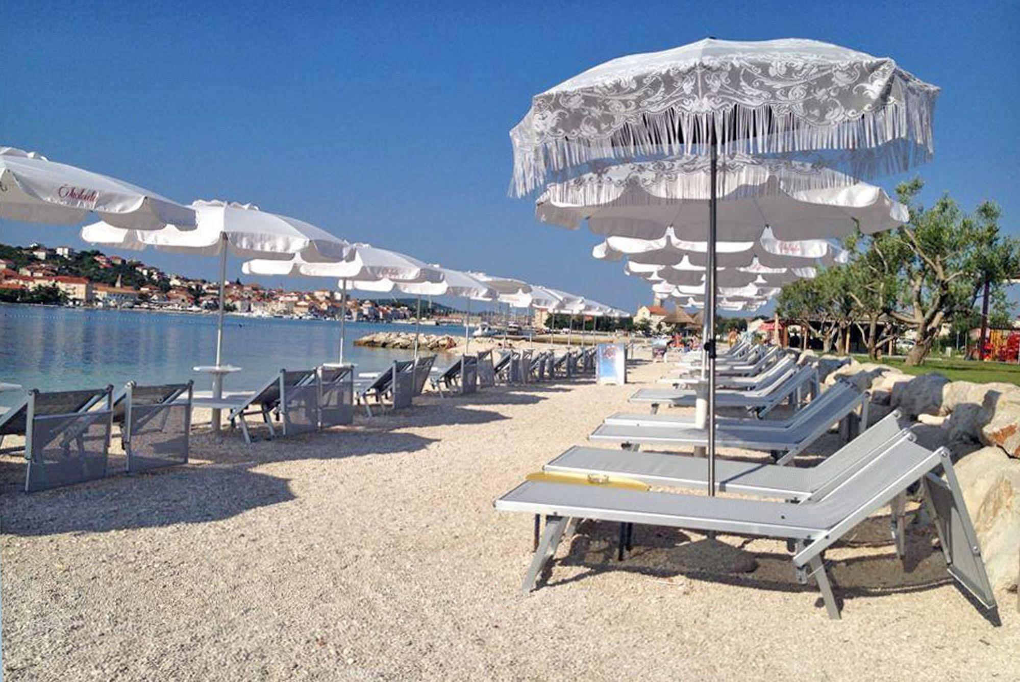 Ivanka Guest house Trogir