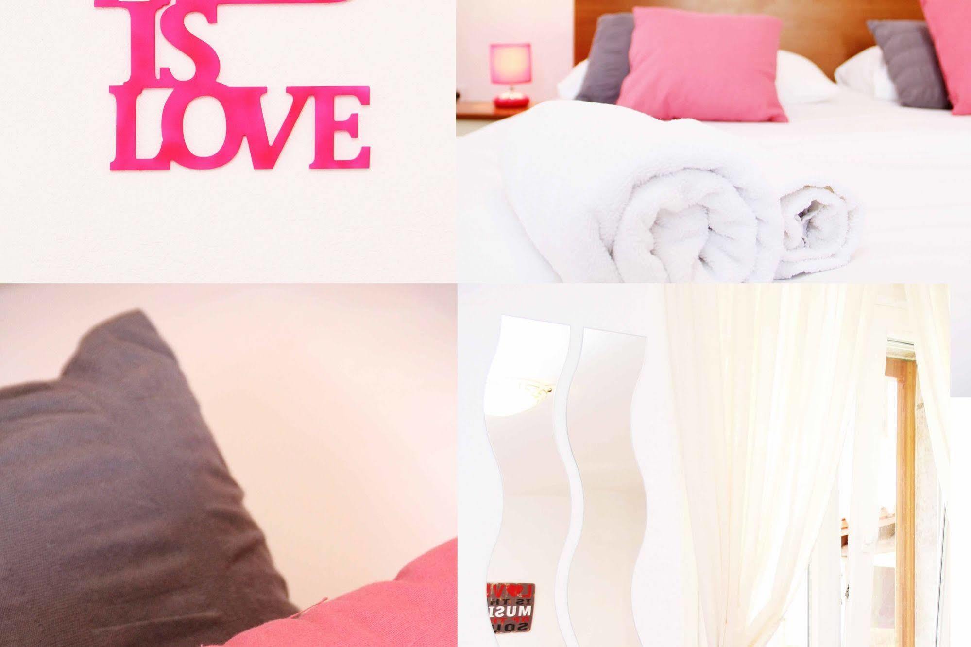 Ivanka Guest house Trogir