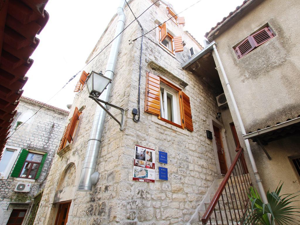 Guest house Ivanka