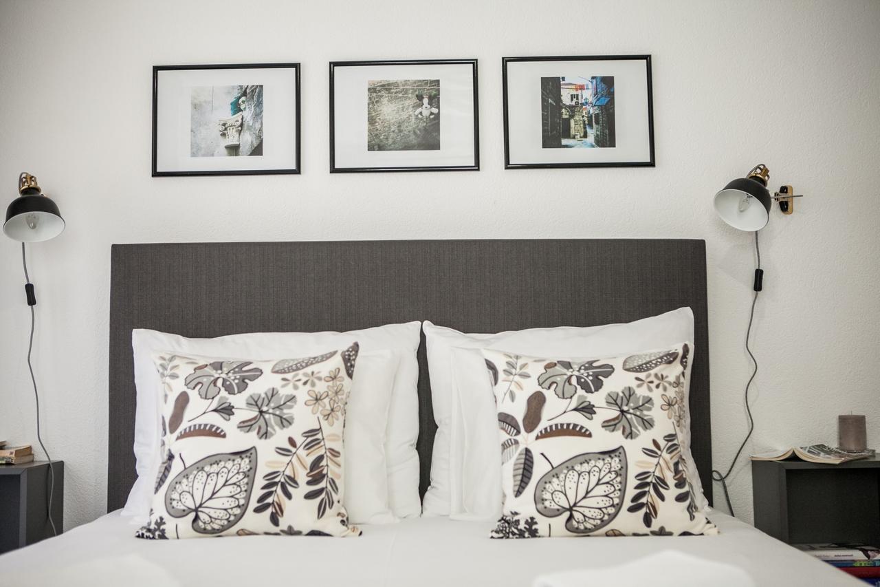 Ivanka Guest house