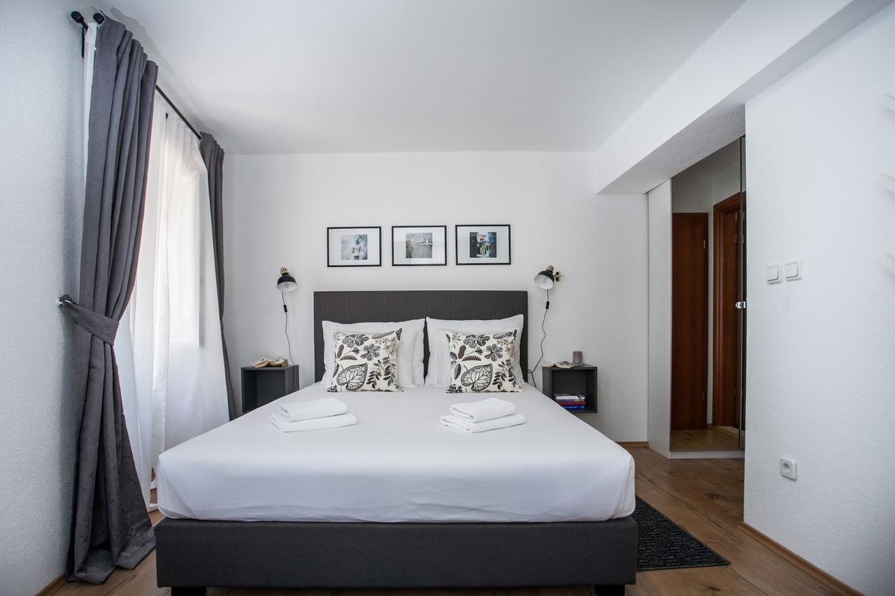 Ivanka 3* Trogir