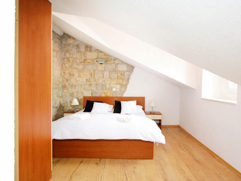 Ivanka Trogir