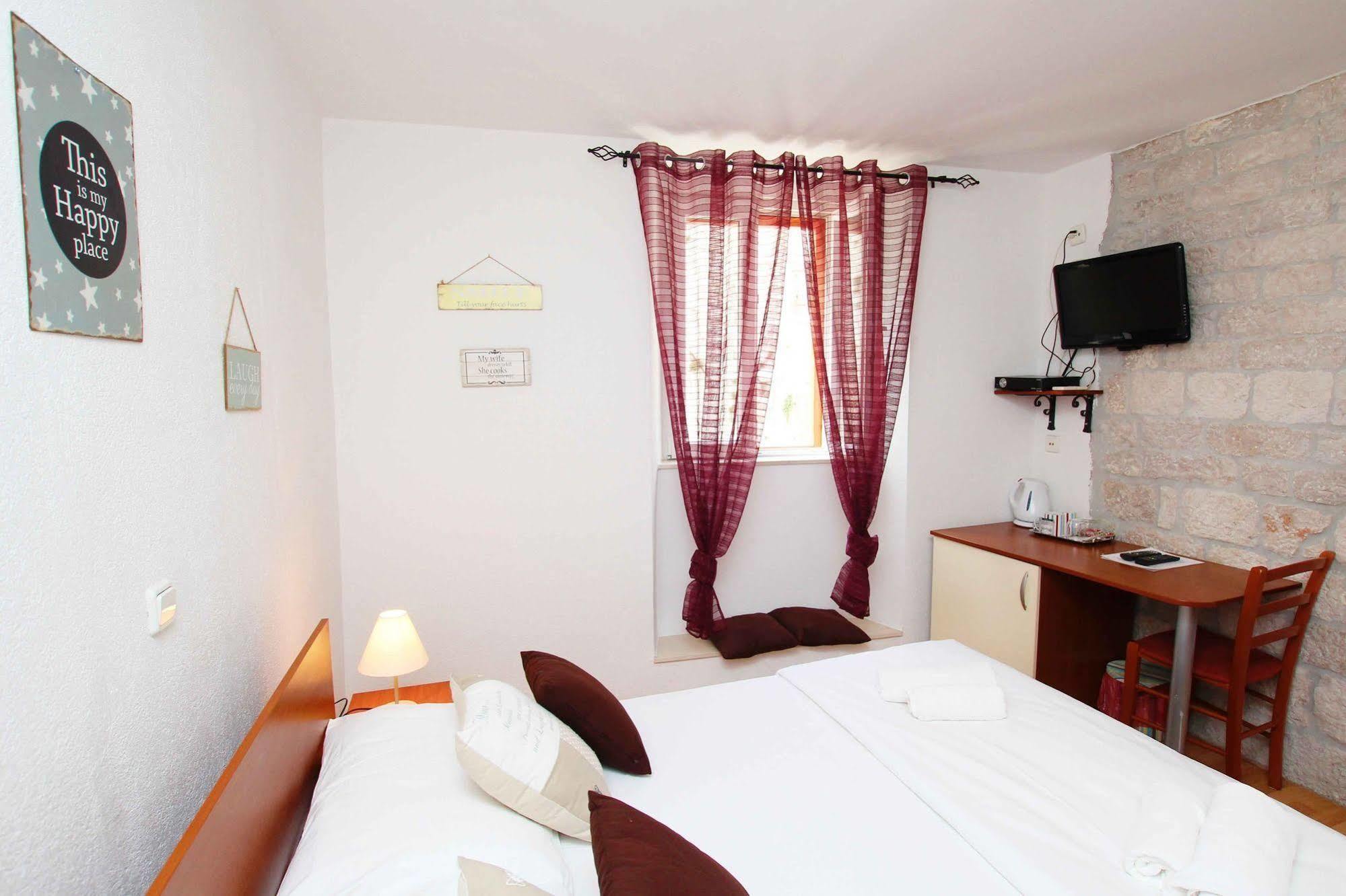 Ivanka Guest house Trogir